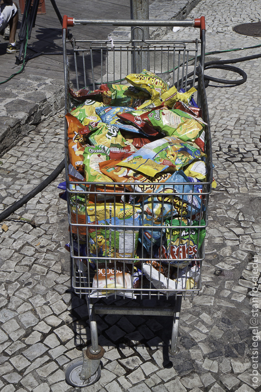 chip basket